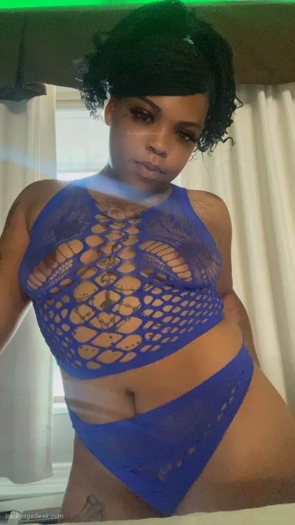 outcalls Top Pick Available 24/7 deposit require