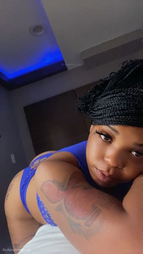 outcalls Top Pick Available 247 deposit require in Dallas – Women Seeking Men photo 2