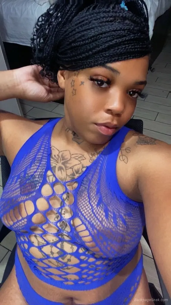 outcalls Top Pick Available 247 deposit require in Dallas – Women Seeking Men photo 4