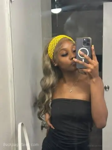 do i make you horny daddy in Dallas – Women Seeking Men photo 2