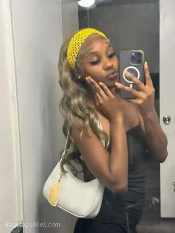 do i make you horny daddy in Dallas – Women Seeking Men photo 3