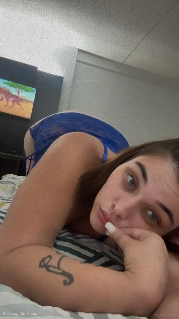 come make me squirt in Dallas – Women Seeking Men photo 2