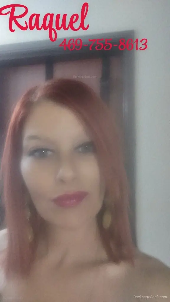 60 qk 80 hhr 170 hr The Fantasy You ve Been Dreaming Of Swee... in Dallas – Women Seeking Men photo 4