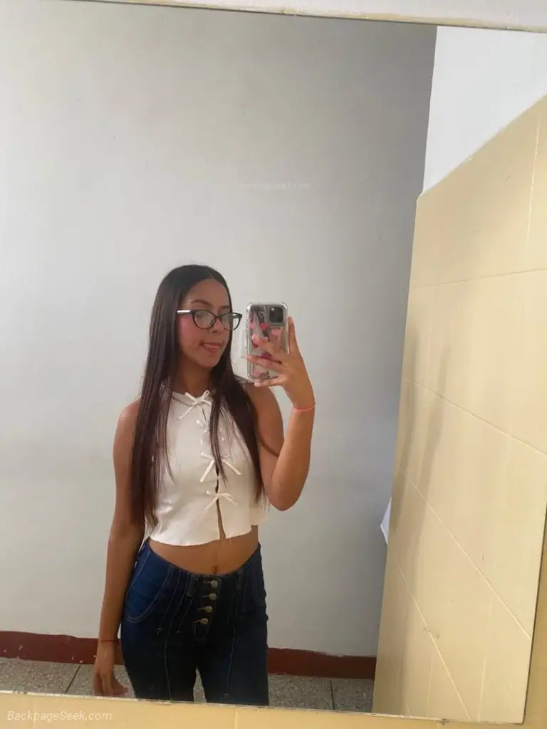 Skinny but tasty ready to give you a good service you're goi... in Dallas – Women Seeking Men photo 2