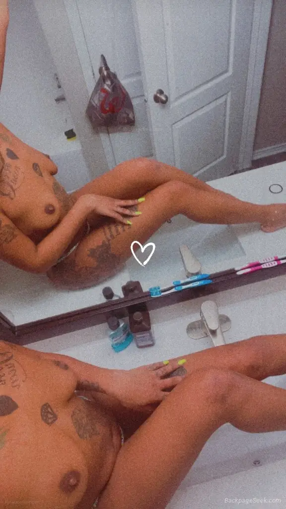 ask about my specias in Dallas – Women Seeking Men photo 3
