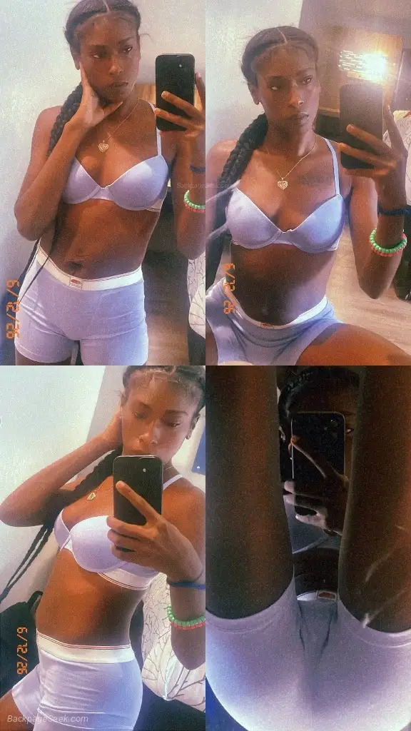 Slim petite here to fulfill your fantasy Discreet Safe Come... in Dallas – Women Seeking Men photo 5