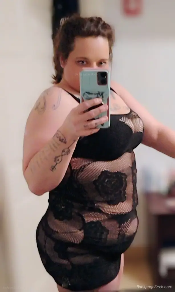 SPECIAL 60qv coveredincall Thick Thighs Soft Ass Tight in Dallas – Women Seeking Men photo 4