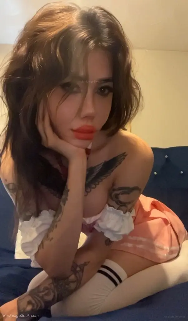 lets fuck in Dallas – Women Seeking Men photo 3