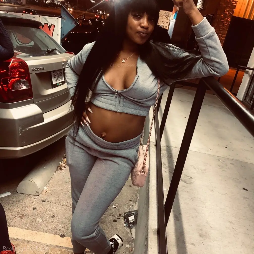 BACK IN TOWN let me take you to my world OUTCALLS ONLY in Dallas – Women Seeking Men photo 4