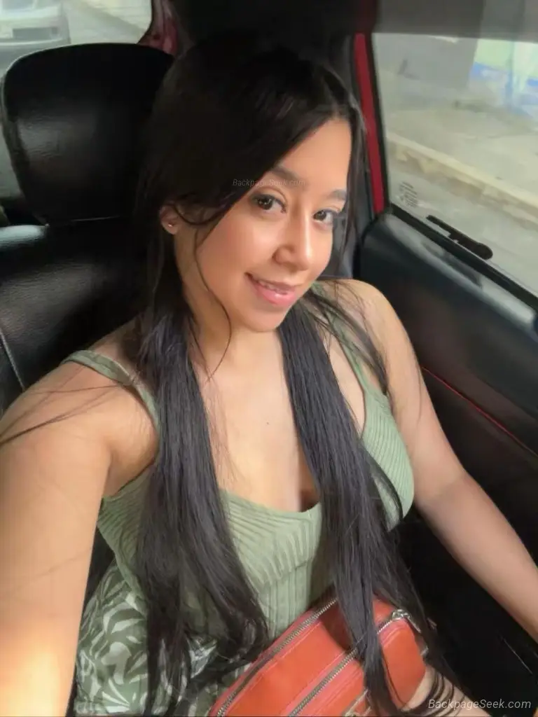 Venezolana in Dallas – Women Seeking Men photo 3