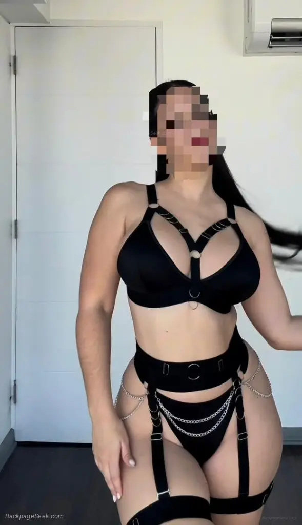 Latina