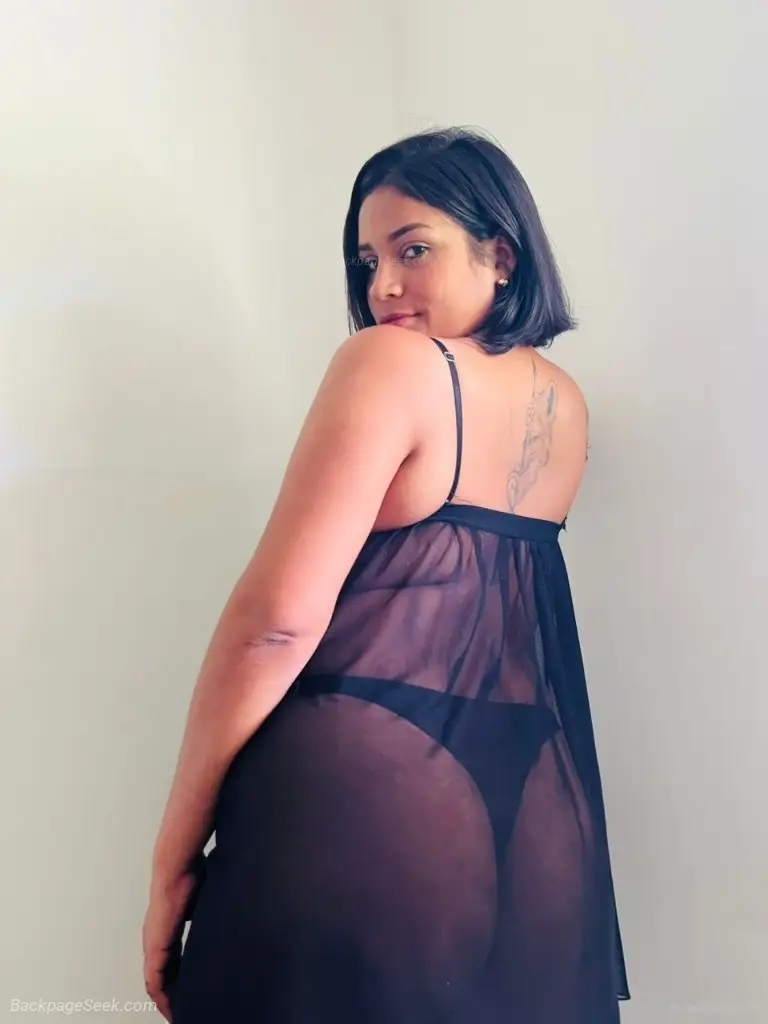 me encnata posar con ropa interior in Dallas – Women Seeking Men photo 5
