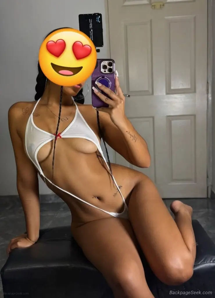 venezolana in Dallas – Women Seeking Men photo 3