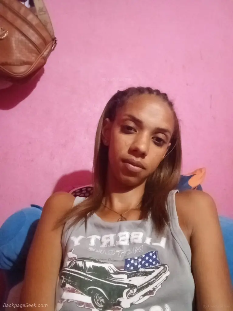 chica pervertida sexy lista para chupar pene in Dallas – Women Seeking Men photo 4