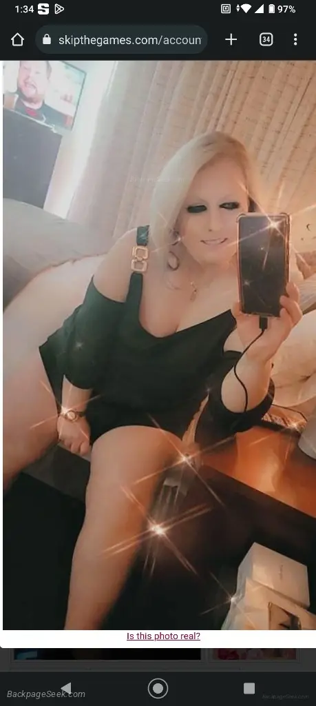 Whos up for some role play Come tell me all about your fantasy and let's