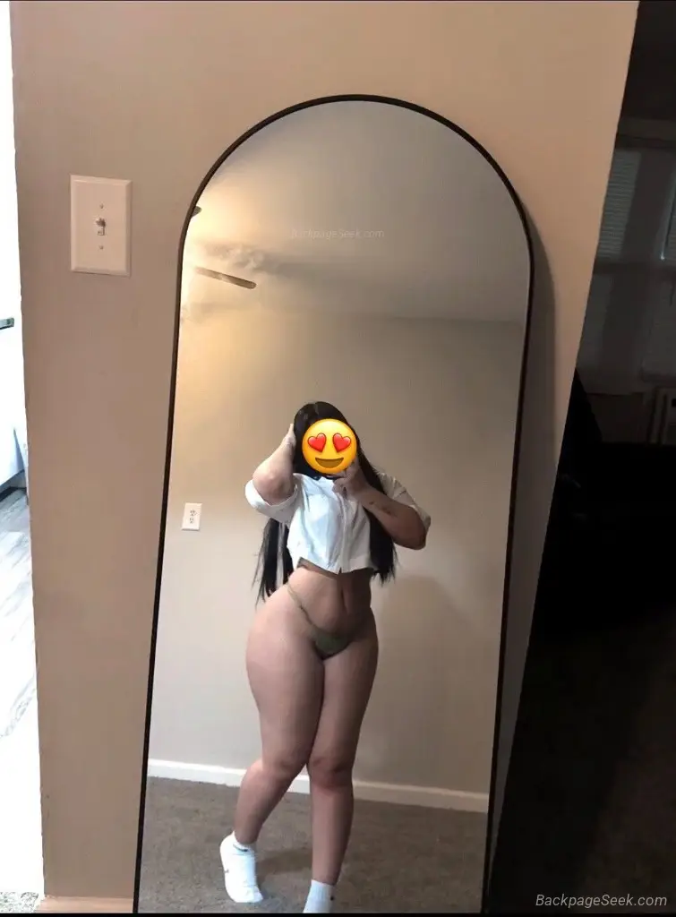 CHICA LATINA PERVERTIDA CERCA DE TU ZONA
