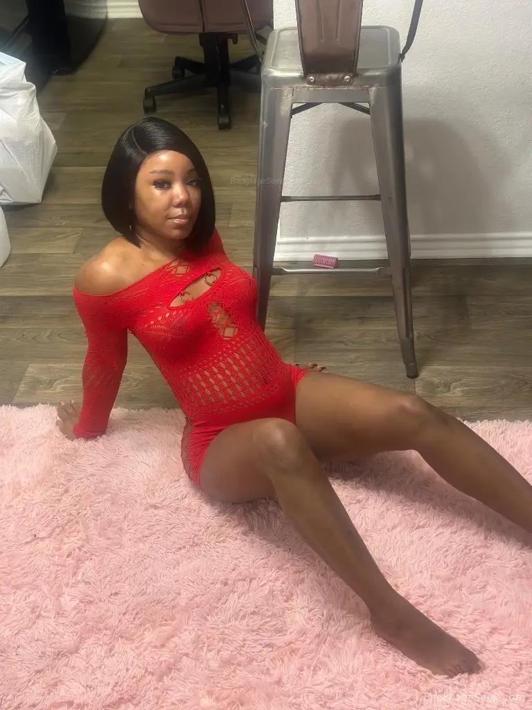 SPECIALS SWEET SPICY THICK FINE CHOCOLATE DROP in Dallas – Women Seeking Men photo 4