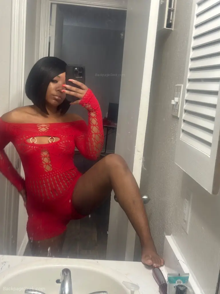 SPECIALS SWEET SPICY THICK FINE CHOCOLATE DROP in Dallas – Women Seeking Men photo 5