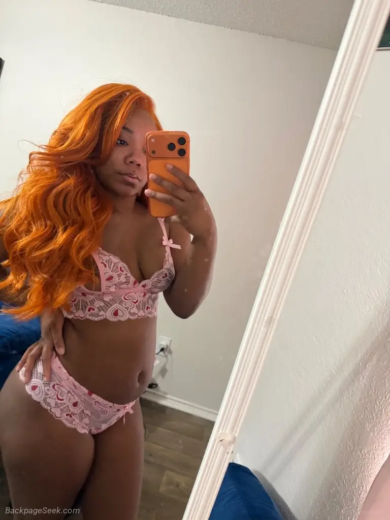 SEXY THICK AND PETITE SUBMISSIVE FREAKY UPSCALE PSSY in Dallas – Women Seeking Men photo 2