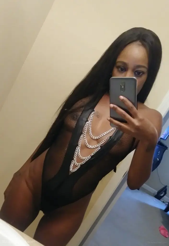 Sexy Slimm Petite Freak git Incall Outcalls in Dallas – Women Seeking Men photo 4