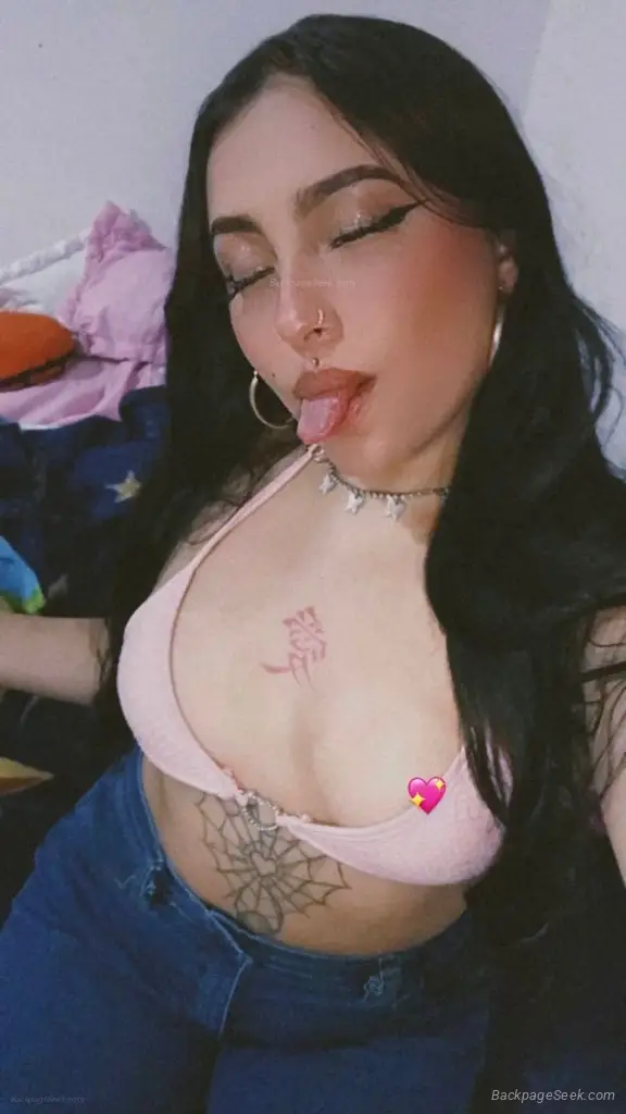 adicta al sexo me encanta coger con desconocidos in Dallas – Women Seeking Men photo 3