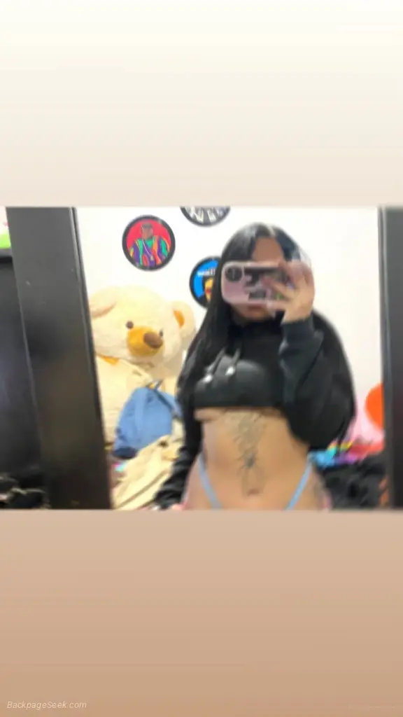 adicta al sexo me encanta coger con desconocidos in Dallas – Women Seeking Men photo 5