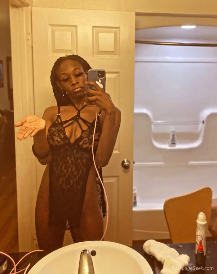 IM AVAILABLE NOW ASK ABT QV SPECIALIN ONLY OUTCALLINCALL UPS... in Dallas – Women Seeking Men photo 3