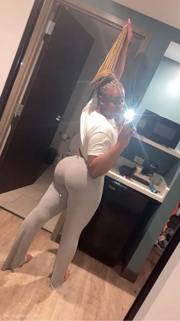 REGINA GOOD YOU KNO THE REST in Dallas – Women Seeking Men photo 4