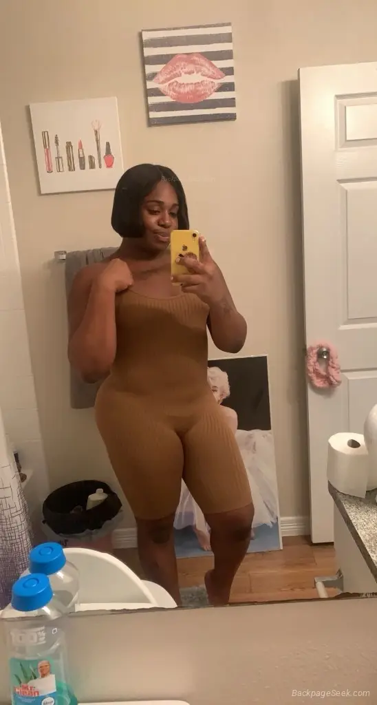 REGINA GOOD YOU KNO THE REST in Dallas – Women Seeking Men photo 6