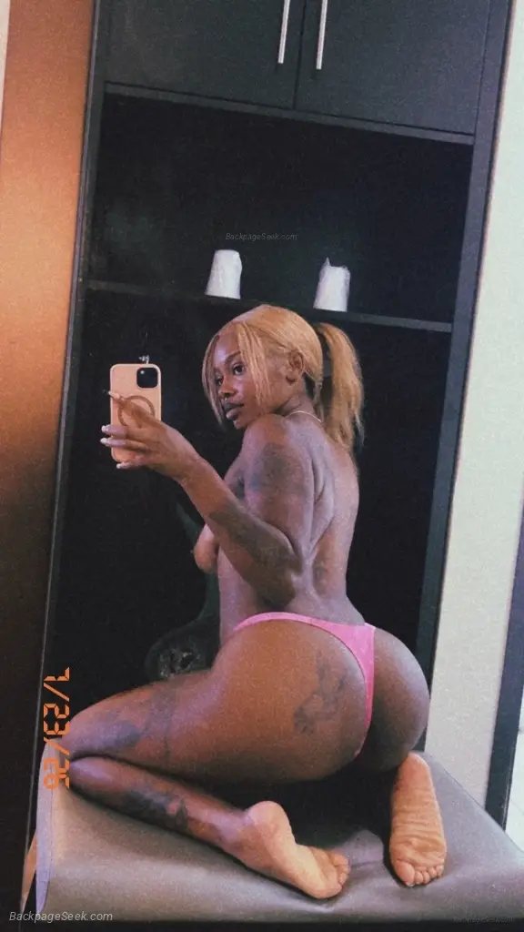 chocolate available specials tonight Hosting Incall Outcalls in Dallas – Women Seeking Men photo 2