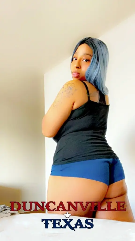 Please read text only Available NOW INCALL BEST HEAD EVER 1... in Dallas – Women Seeking Men photo 6
