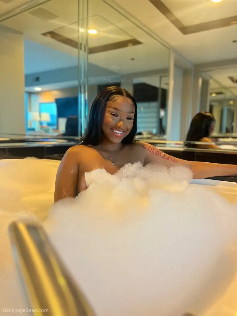 OUTCALL SPECIAL in Dallas – Women Seeking Men photo 5