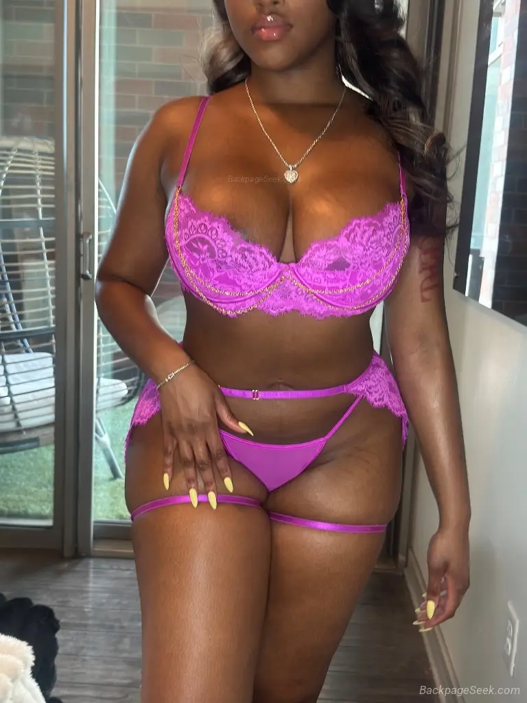 OUTCALL SPECIAL in Dallas – Women Seeking Men photo 6