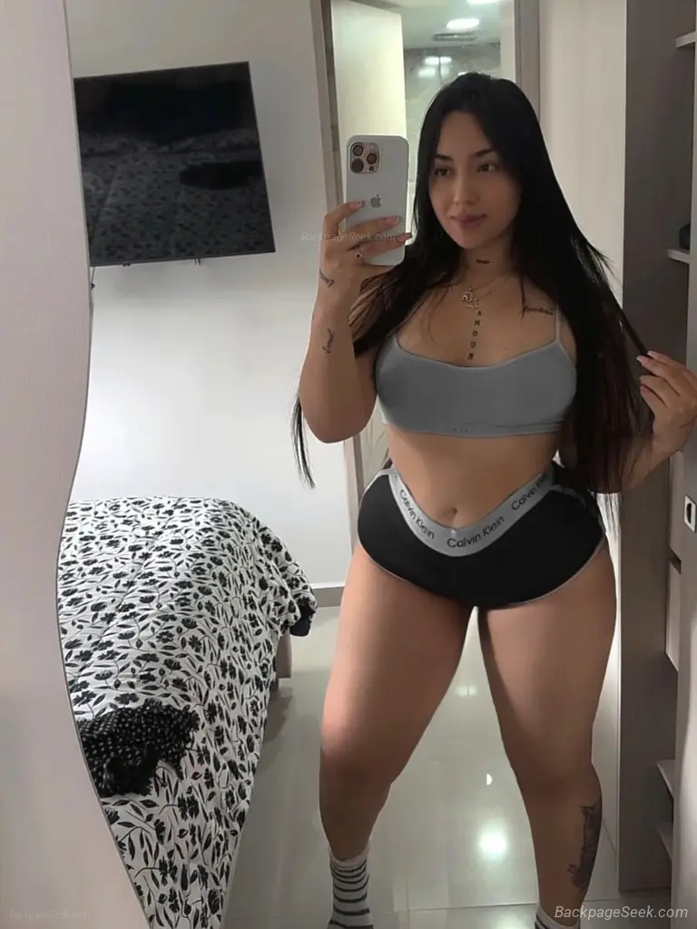 Disponible 24-7