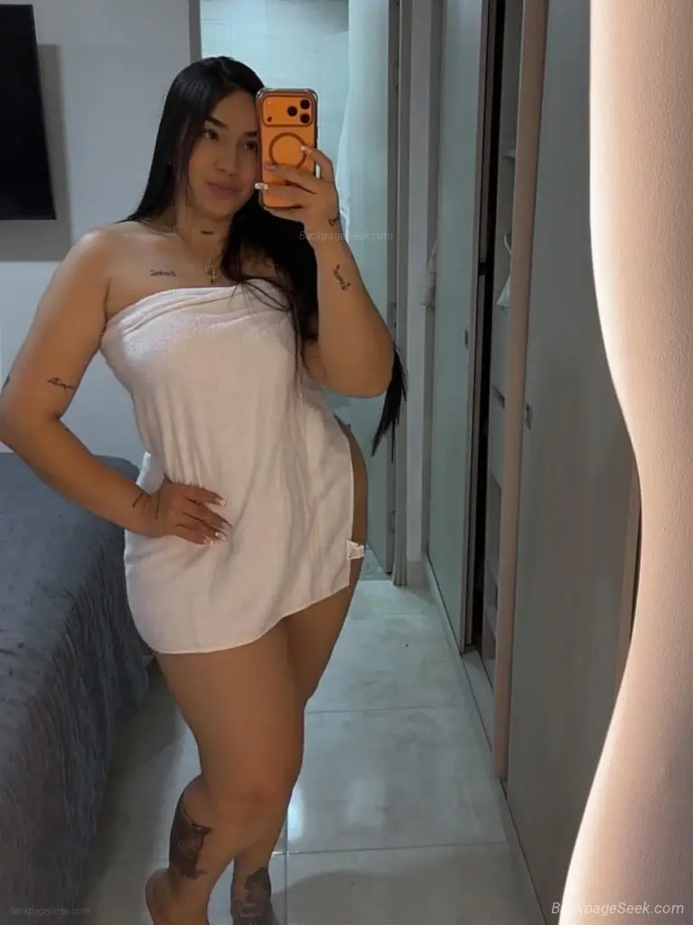 Disponible 24-7 in Dallas – Women Seeking Men photo 2