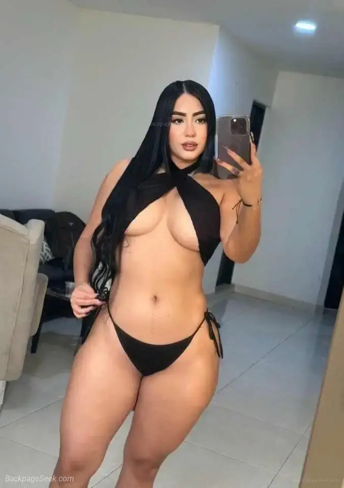 22 a;os de puro placer, si me pruebas te casas
