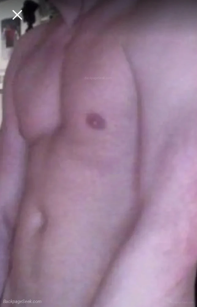 Smooth White Bottom Seeing HungThick Top in Dallas – Men Seeking Men photo 2