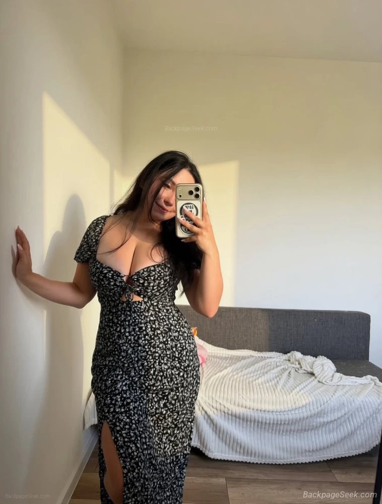 Do you want to suck my wet pussy in Dallas – Women Seeking Men photo 2