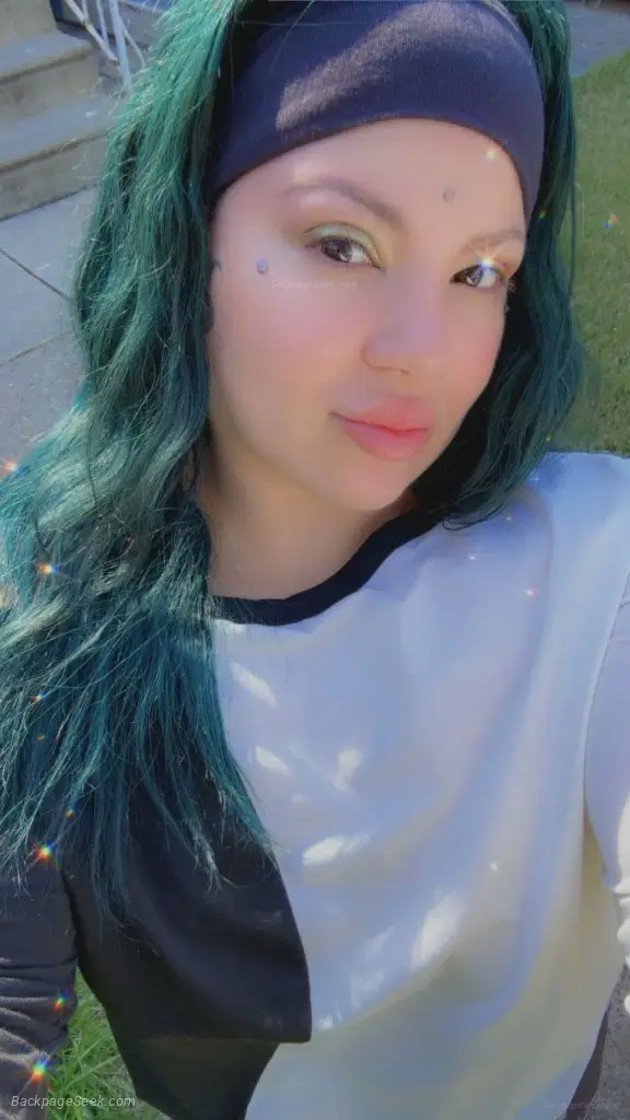 Available now | Fun w/ Vivi thiccc