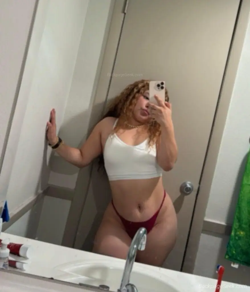 rica culona con tentas grandes cmo te gustan papito te har g... in Dallas – Women Seeking Men photo 2
