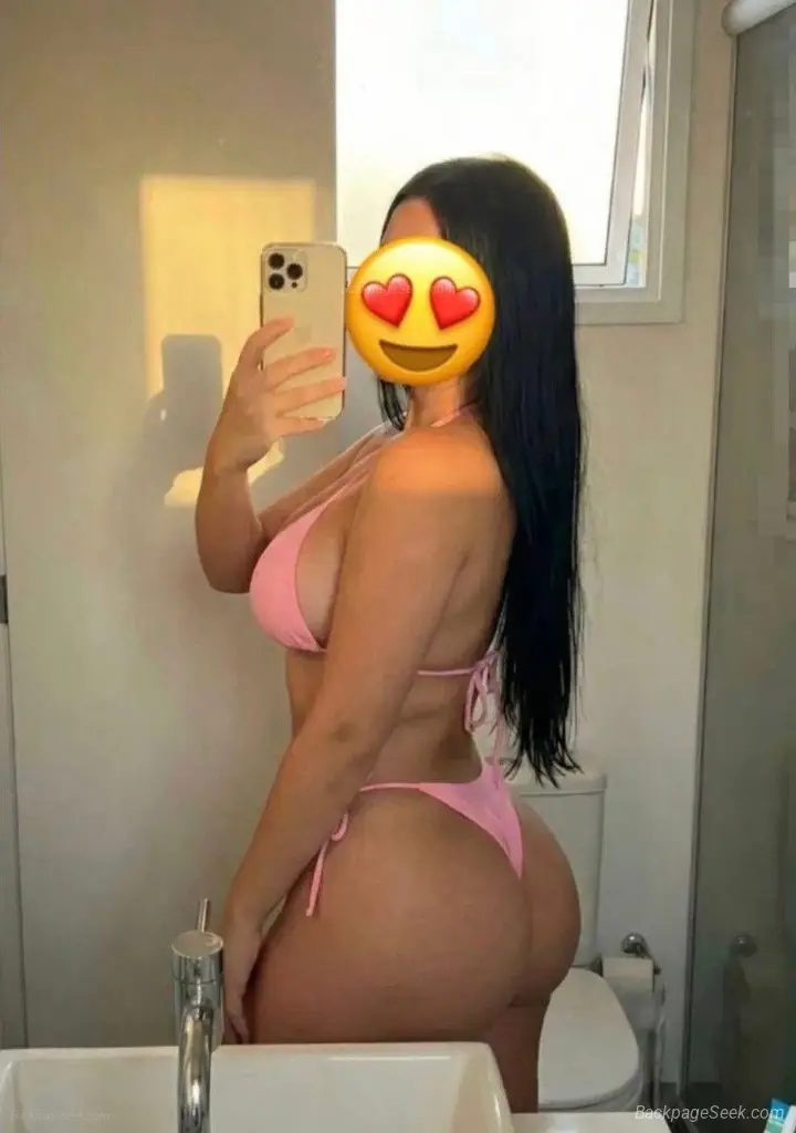 REAL LATINA DISPONIBLE PARA INCALL in Dallas – Women Seeking Men photo 3
