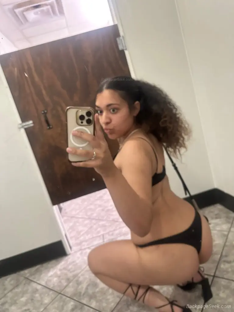 cum see me baby for the best saturday in Dallas – Women Seeking Men photo 4