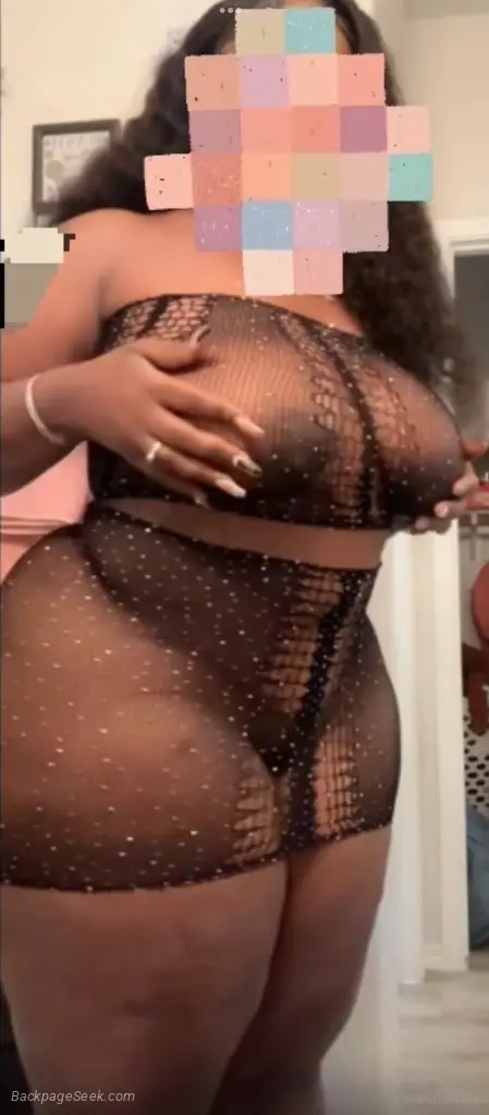 Come Try Sum Neww Peekin Thru ThickThighs Save Lifesss in Dallas – Women Seeking Men photo 2