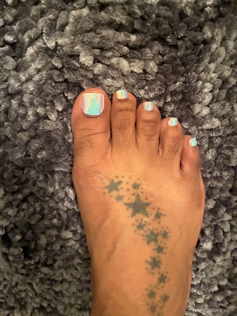 Hi Babes in Dallas – Women Seeking Men photo 2