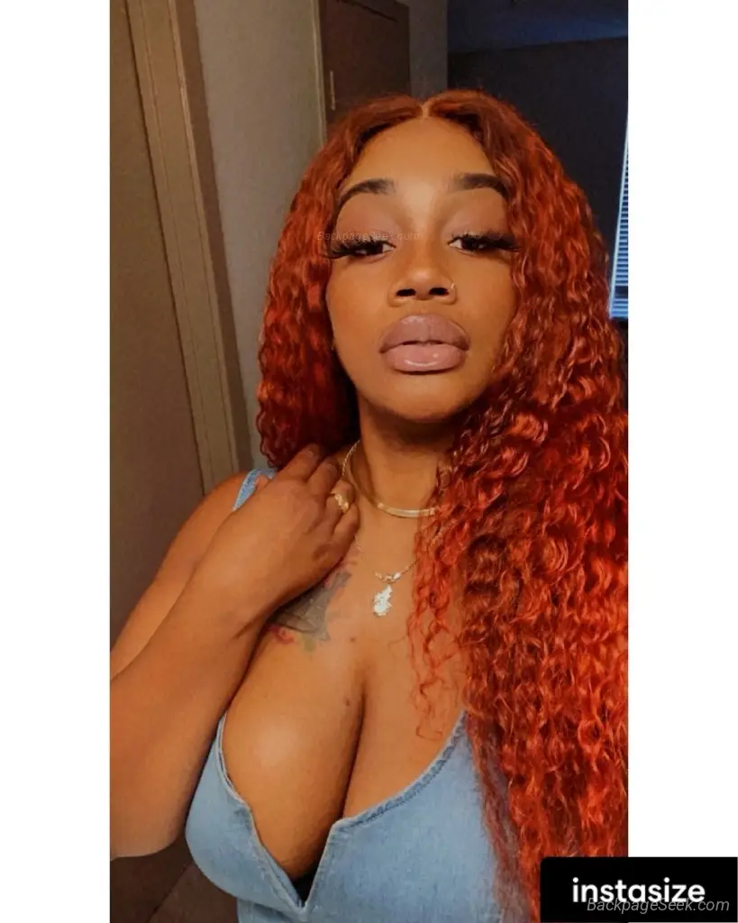 Hi Babes in Dallas – Women Seeking Men photo 5