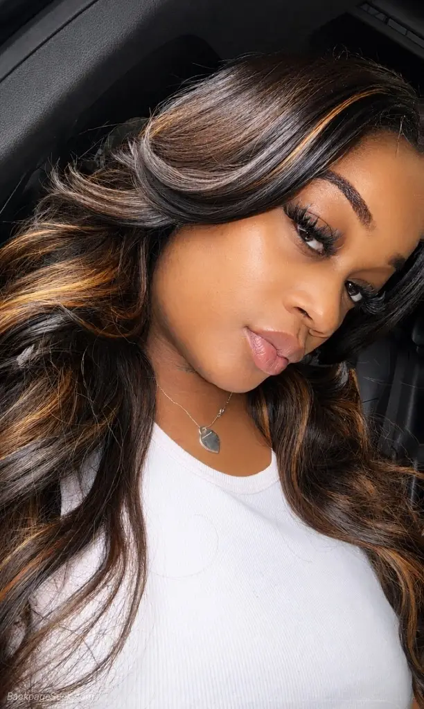 Hi Babes in Dallas – Women Seeking Men photo 6