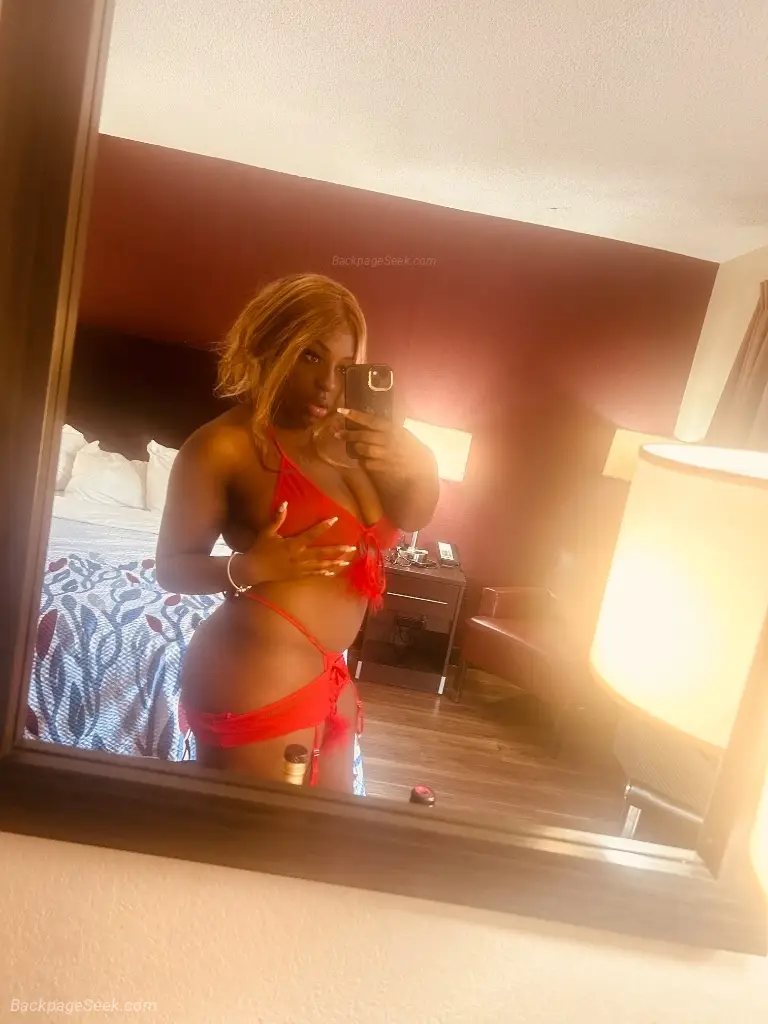 End 8pm Special In qv 70 hh120 Out Qv Special 125 until 1 in Dallas – Women Seeking Men photo 2