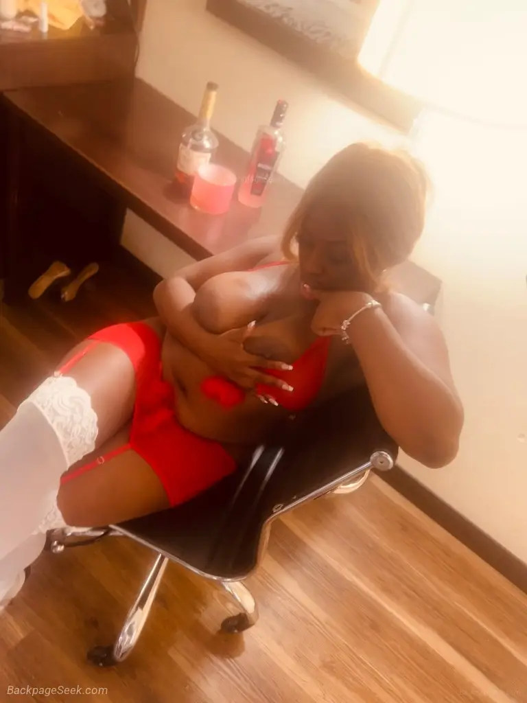 End 8pm Special In qv 70 hh120 Out Qv Special 125 until 1 in Dallas – Women Seeking Men photo 5