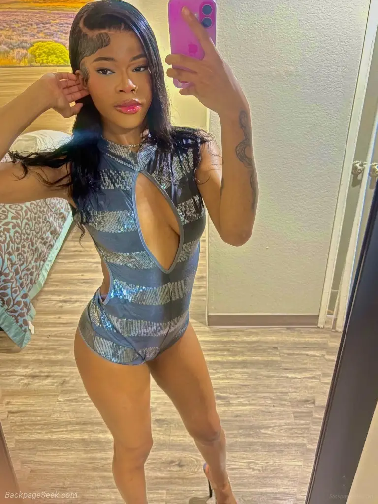pretty petite w a phatt ah in Dallas – Women Seeking Men photo 5