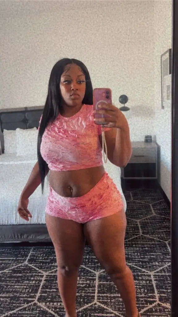 Bubble Butt Ebony Slutt in Dallas – Women Seeking Men photo 6